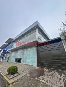 Casa com 4 Quartos para alugar, 204m² no Bela Vista, Caxias do Sul