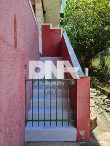  com 7 Quartos à venda, 148m² no Centro, Rio de Janeiro