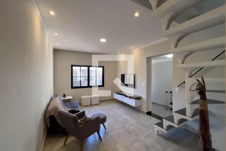 Casa com 3 Quartos à venda, 148m² no Vila Mariana, São Paulo