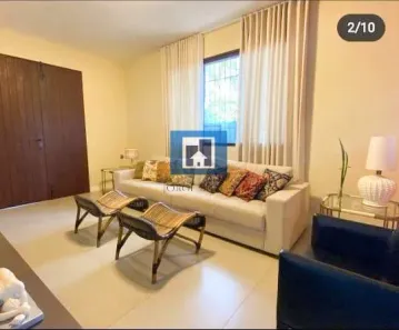 Casa com 3 Quartos à venda, 170m² no Manguinhos, Serra