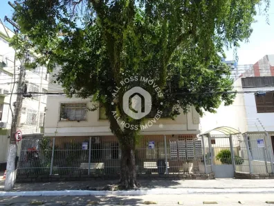 Apartamento com 2 Quartos à venda, 58m² no Menino Deus, Porto Alegre