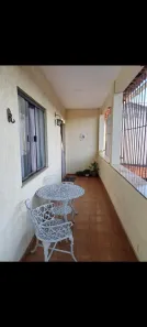 Casa com 6 Quartos à venda, 200m² no Jardim Excelsior, Cabo Frio