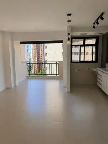 Apartamento com 2 Quartos à venda, 66m² no Barra da Tijuca, Rio de Janeiro