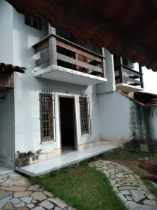 Casa com 3 Quartos à venda, 111m² no Maravista, Niterói