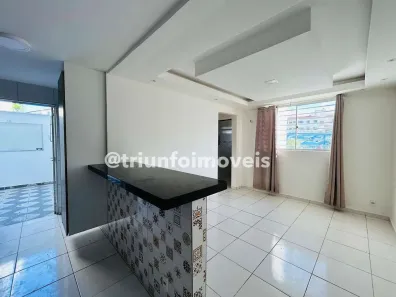 Apartamento com 2 Quartos à venda, 45m² no Santa Maria, Teresina