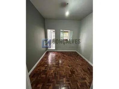 Sobrado com 4 Quartos à venda, 151m² no Planalto, São Bernardo do Campo