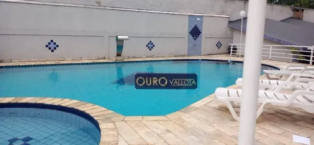 Apartamento com 3 Quartos à venda, 115m² no Parque da Vila Prudente, São Paulo