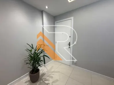 Apartamento com 4 Quartos à venda, 170m² no Ingá, Niterói