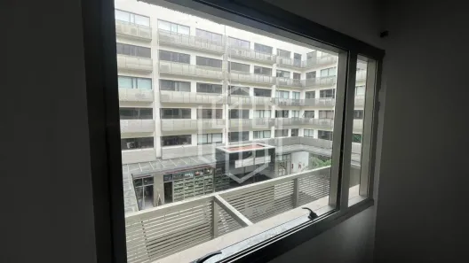 Sala Comercial para venda ou aluguel, 33m² no Recreio dos Bandeirantes, Rio de Janeiro