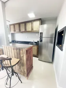 Apartamento com 2 Quartos à venda, 52m² no Jardim Lindóia, Porto Alegre