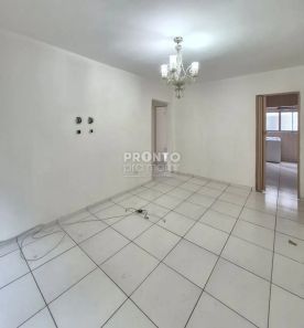 Apartamento com 2 Quartos à venda, 82m² no Boa Viagem, Recife