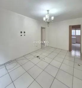 Apartamento com 2 Quartos à venda, 82m² no Boa Viagem, Recife