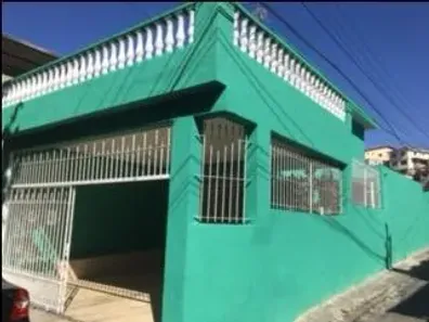 Sobrado com 2 Quartos à venda, 104m² no Moinho Velho, São Paulo