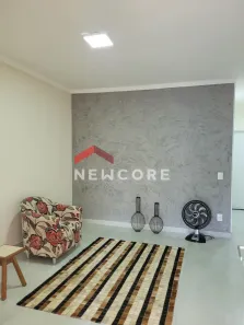 Casa com 3 Quartos à venda, 159m² no Jardim García, Campinas
