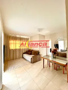 Casa com 3 Quartos à venda, 80m² no Vila Zamataro, Guarulhos