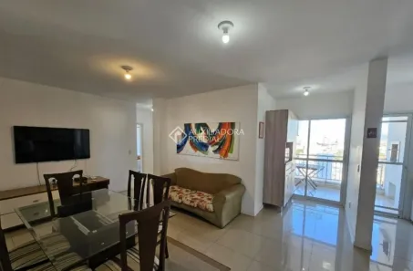Apartamento com 3 Quartos à venda, 90m² no Bela Vista, São José