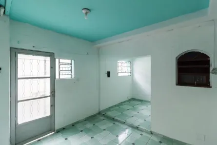 Kitnet com 1 Quarto à venda, 70m² no Vila Augusto, São Paulo