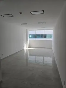 Sala Comercial para alugar, 33m² no Paiva, Cabo de Santo Agostinho