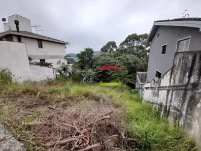 Lote/Terreno à venda, 580m² no Vila Albertina, São Paulo