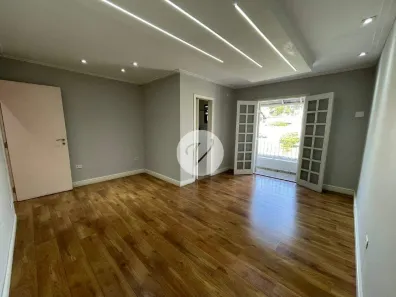 Imóvel Comercial com 4 Quartos para alugar, 350m² no Barcelona, São Caetano do Sul