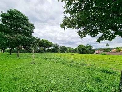 Lote/Terreno à venda, 1200m² no Vivendas do Arvoredo, Londrina