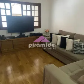 Casa com 3 Quartos à venda, 250m² no Cidade Vista Verde, São José dos Campos
