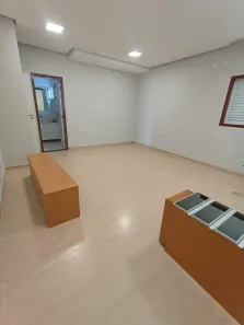 Sala Comercial para alugar, 28m² no Santos Dumont, São José do Rio Preto