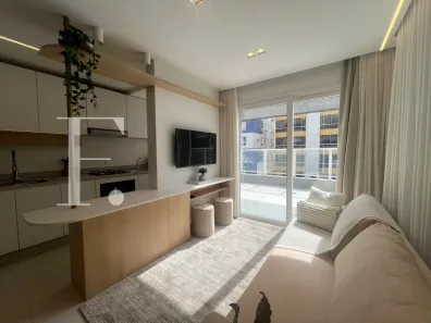 Apartamento com 3 Quartos à venda, 161m² no Navegantes, Capão da Canoa