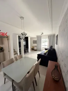 Casa de Condomínio com 3 Quartos à venda, 133m² no Jardim Shangai, Jundiaí