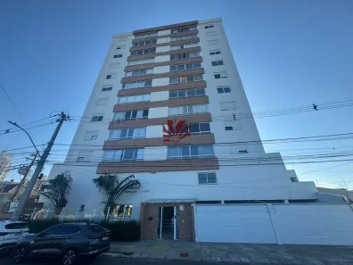 Apartamento com 3 Quartos para alugar, 180m² no Marechal Rondon, Canoas