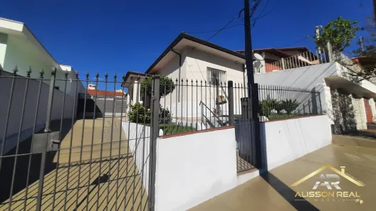Casa com 2 Quartos à venda, 300m² no Vila Osasco, Osasco