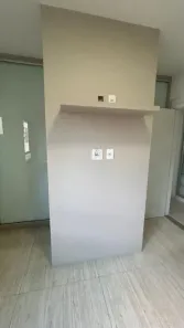 Apartamento com 3 Quartos à venda, 124m² no Caminho das Árvores, Salvador