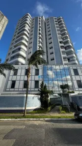 Apartamento com 2 Quartos à venda, 69m² no Dom Bosco, Itajaí