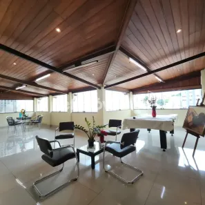 Casa com 4 Quartos à venda, 500m² no Padre Eustáquio, Belo Horizonte