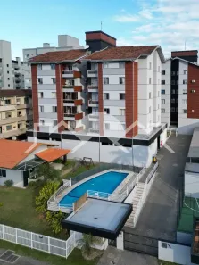 Ponto Comercial com 2 Quartos à venda, 68m² no Floresta, Joinville