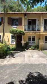 Casa de Condomínio com 3 Quartos à venda, 20m² no Lomba do Pinheiro, Porto Alegre