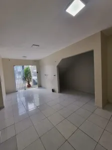 Apartamento com 2 Quartos à venda, 65m² no Curuçambá, Ananindeua