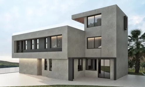 Lote/Terreno à venda, 1013m² no Vila Castela, Nova Lima