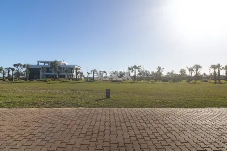 Lote/Terreno à venda, 854m² no , Torres