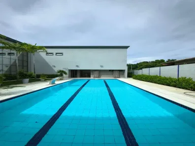 Casa com 7 Quartos à venda, 1100m² no Cararu, Eusébio