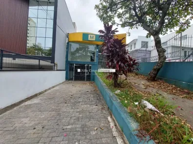 para alugar, 244m² no Jardim Vergueiro, Sorocaba