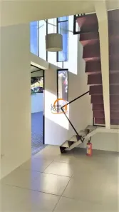 Prédio Comercial à venda, 345m² no Centro, Jarinu