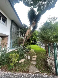 Casa com 4 Quartos para venda ou aluguel, 750m² no Jardim América, São Paulo