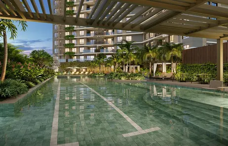Apartamento com 2 Quartos à venda, 78m² no Barra da Tijuca, Rio de Janeiro