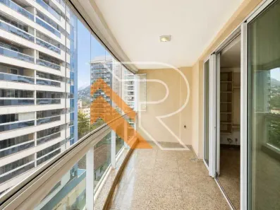 Apartamento com 2 Quartos à venda, 160m² no Icaraí, Niterói