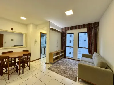 Apartamento com 1 Quarto à venda, 40m² no Centro, Capão da Canoa
