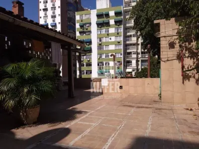 Casa com 5 Quartos à venda, 300m² no Icaraí, Niterói