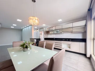 Apartamento com 2 Quartos à venda, 68m² no São Judas, Itajaí