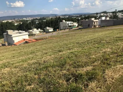 Lote/Terreno à venda, 380m² no Chacara Jardim Patelli, Itupeva