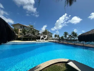 Apartamento com 4 Quartos à venda, 150m² no Aquiraz, Aquiraz